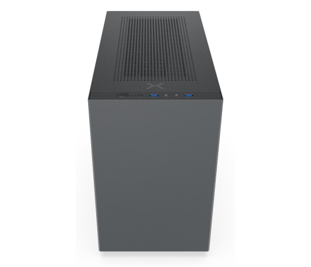 KRUX  Naos TG KRX0089 - 666888 - zdjęcie 5